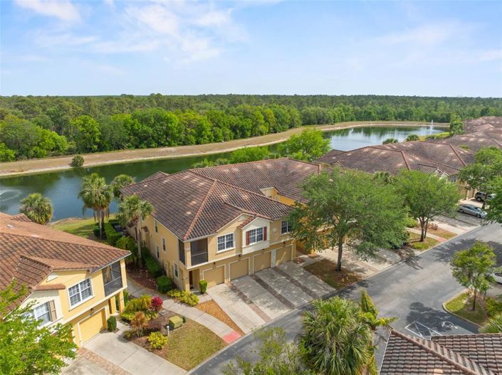 Image No.19-2 Bed Apartment for sale