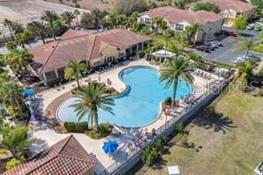 Image No.21-2 Bed Apartment for sale