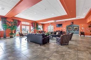 Image No.23-2 Bed Apartment for sale