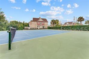 Image No.25-2 Bed Apartment for sale