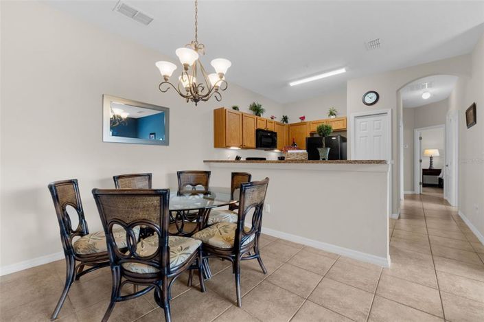 Image No.6-2 Bed Apartment for sale