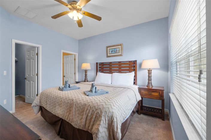 Image No.9-2 Bed Apartment for sale