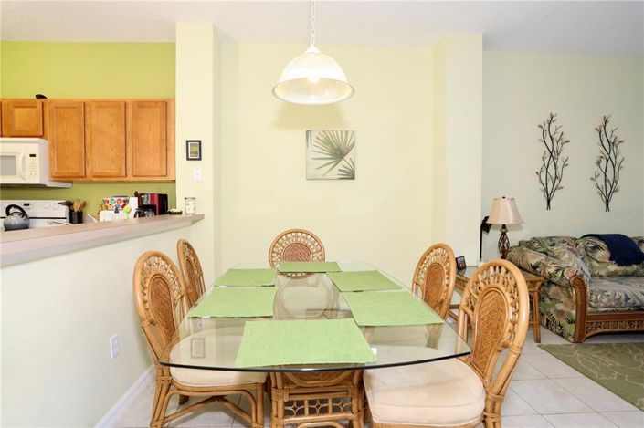 Image No.18-Maison de ville de 3 chambres à vendre à Saint John