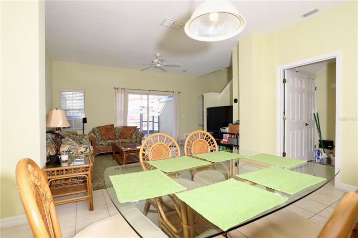 Image No.19-Maison de ville de 3 chambres à vendre à Saint John