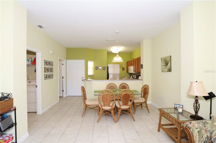 Image No.20-Maison de ville de 3 chambres à vendre à Saint John