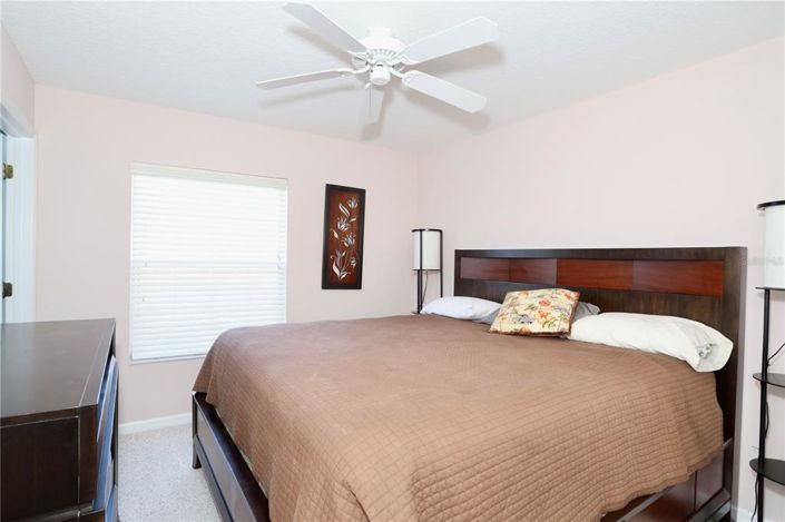 Image No.23-Maison de ville de 3 chambres à vendre à Saint John