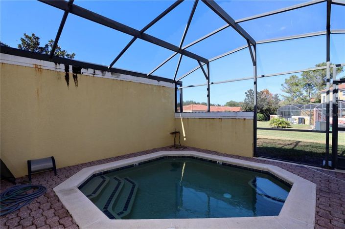 Image No.28-Maison de ville de 3 chambres à vendre à Saint John