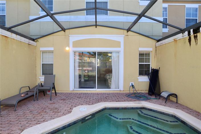 Image No.30-Maison de ville de 3 chambres à vendre à Saint John