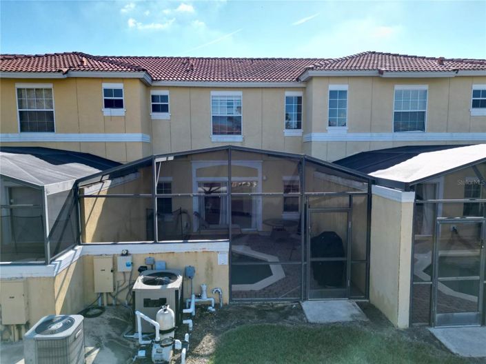 Image No.31-Maison de ville de 3 chambres à vendre à Saint John