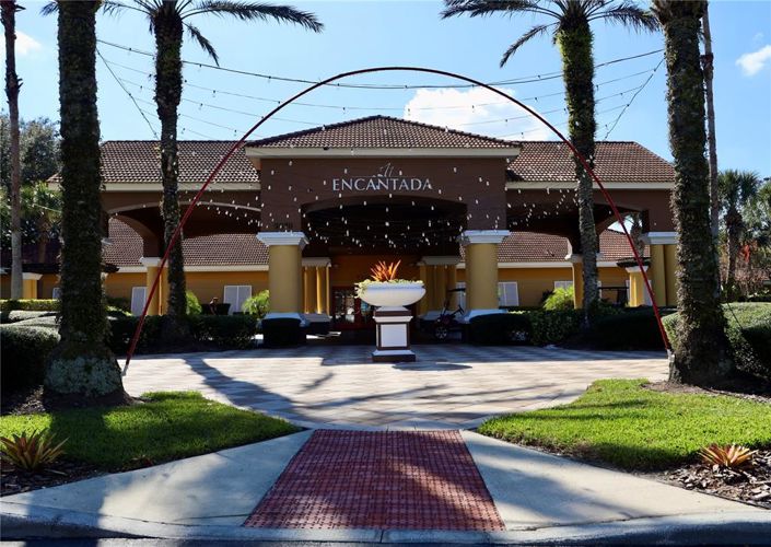 Image No.32-Maison de ville de 3 chambres à vendre à Saint John