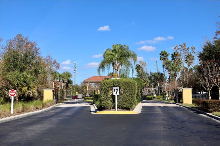 Image No.33-Maison de ville de 3 chambres à vendre à Saint John