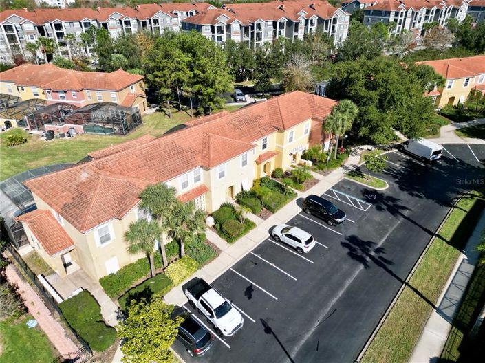 Image No.35-Maison de ville de 3 chambres à vendre à Saint John