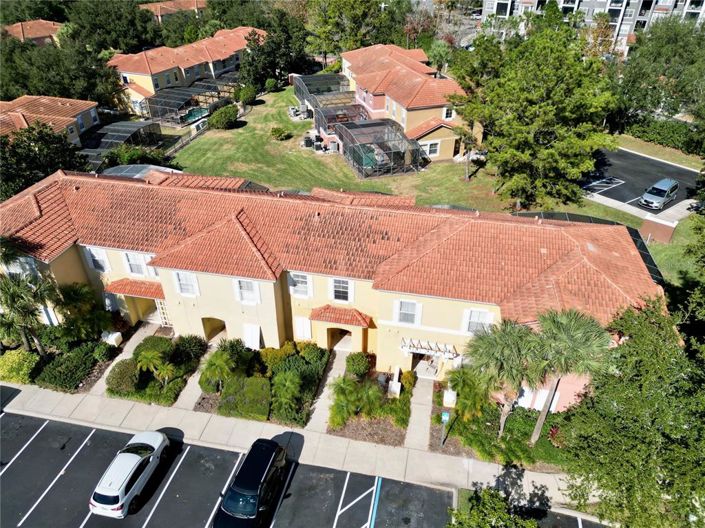 Image No.36-Maison de ville de 3 chambres à vendre à Saint John
