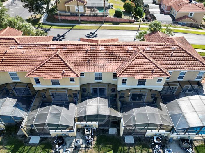 Image No.38-Maison de ville de 3 chambres à vendre à Saint John