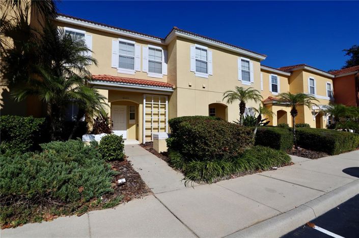 Image No.4-Maison de ville de 3 chambres à vendre à Saint John