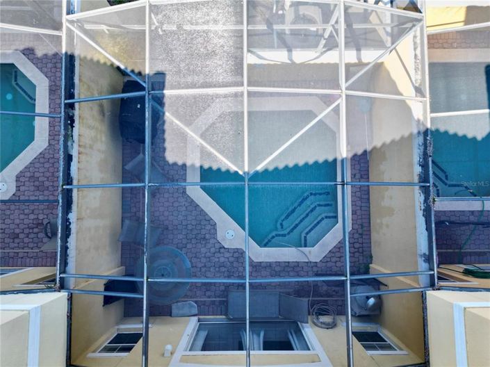 Image No.40-Maison de ville de 3 chambres à vendre à Saint John