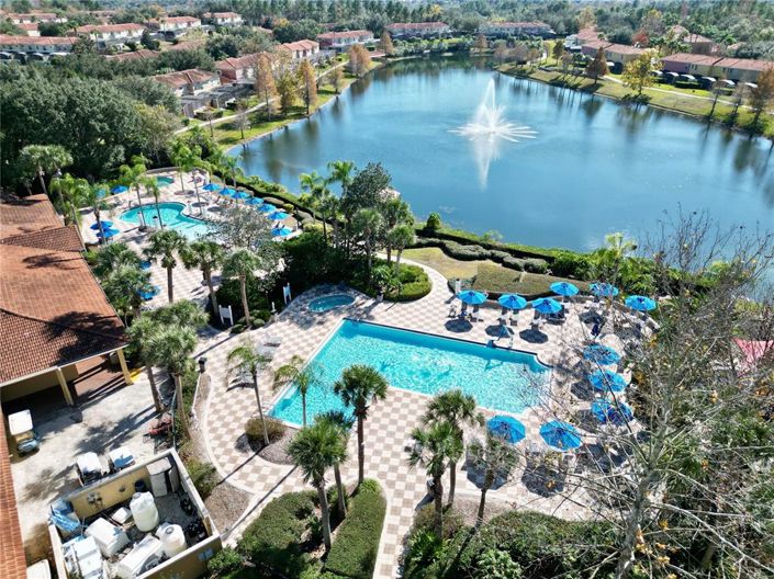 Image No.42-Maison de ville de 3 chambres à vendre à Saint John