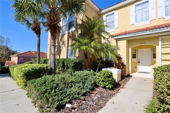 Image No.8-Maison de ville de 3 chambres à vendre à Saint John