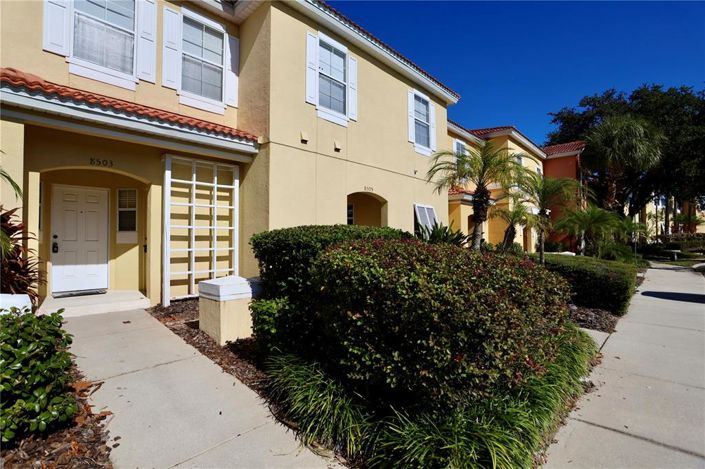 Image No.9-Maison de ville de 3 chambres à vendre à Saint John