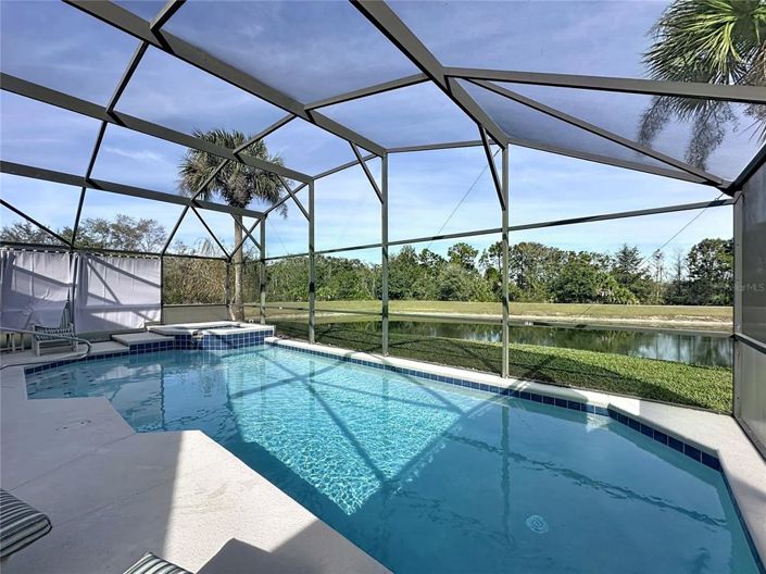 Image No.27-4 Bed House for sale