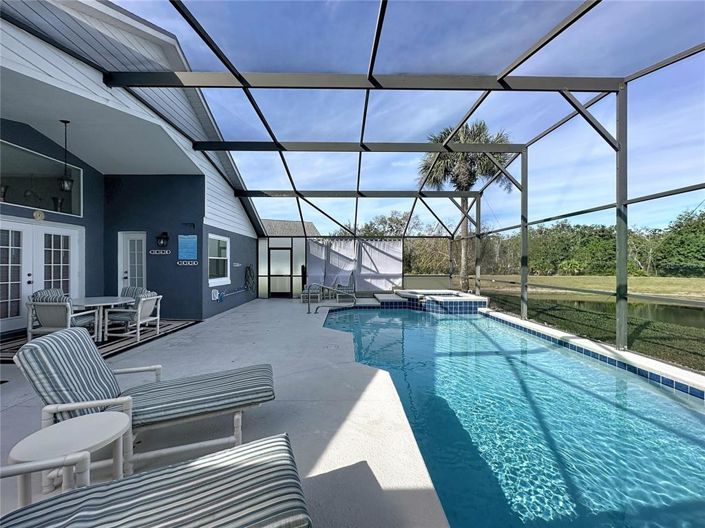 Image No.28-4 Bed House for sale