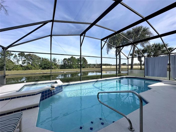 Image No.30-4 Bed House for sale