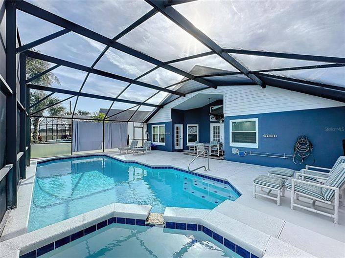 Image No.31-4 Bed House for sale