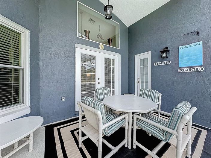 Image No.32-4 Bed House for sale