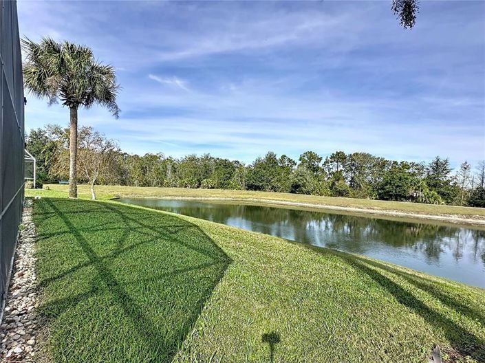 Image No.34-4 Bed House for sale