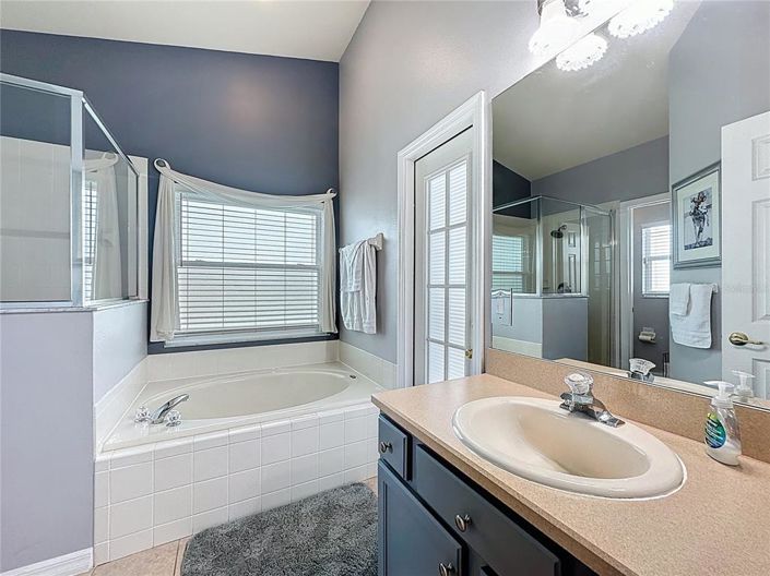 Image No.40-4 Bed House for sale