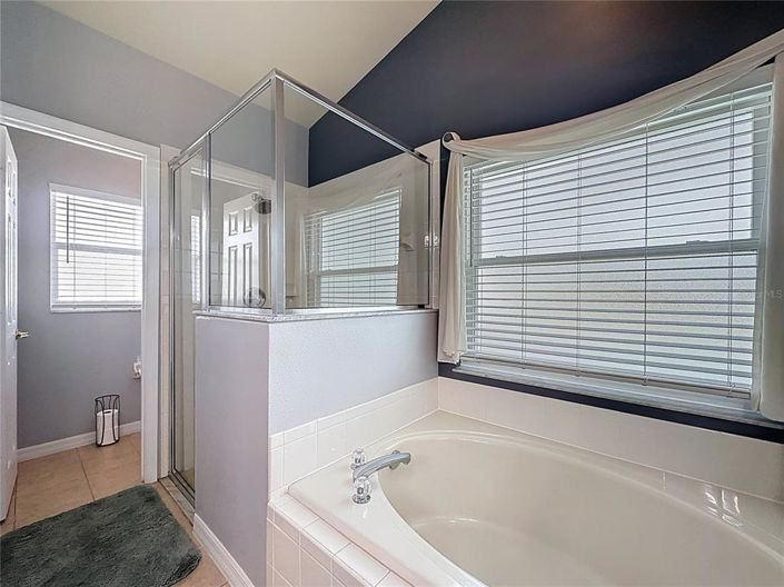 Image No.41-4 Bed House for sale