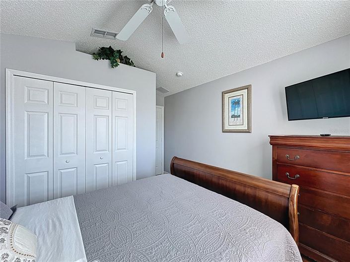 Image No.43-4 Bed House for sale