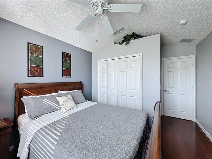 Image No.44-4 Bed House for sale