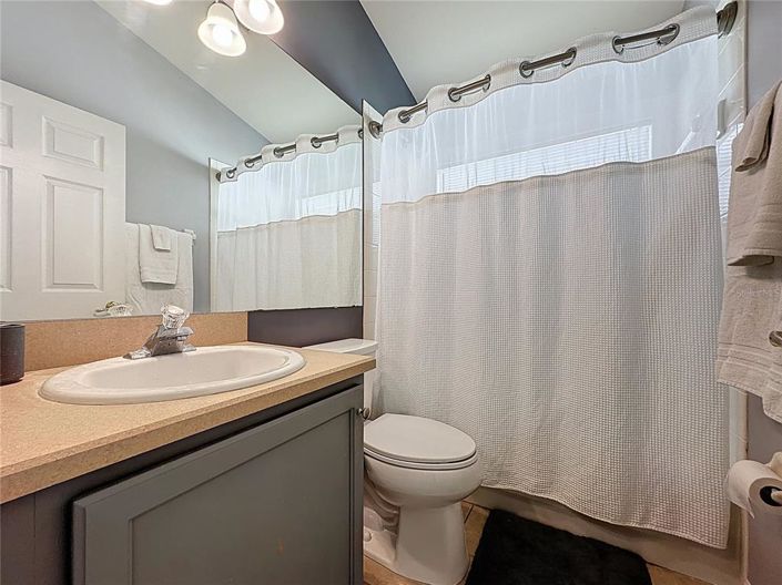 Image No.46-4 Bed House for sale