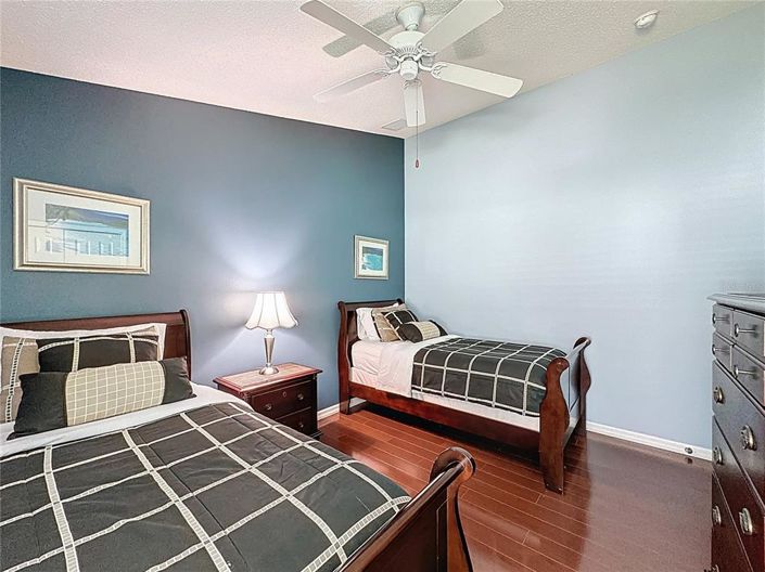 Image No.48-4 Bed House for sale