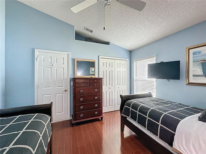 Image No.49-4 Bed House for sale