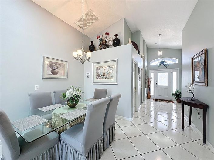 Image No.5-4 Bed House for sale