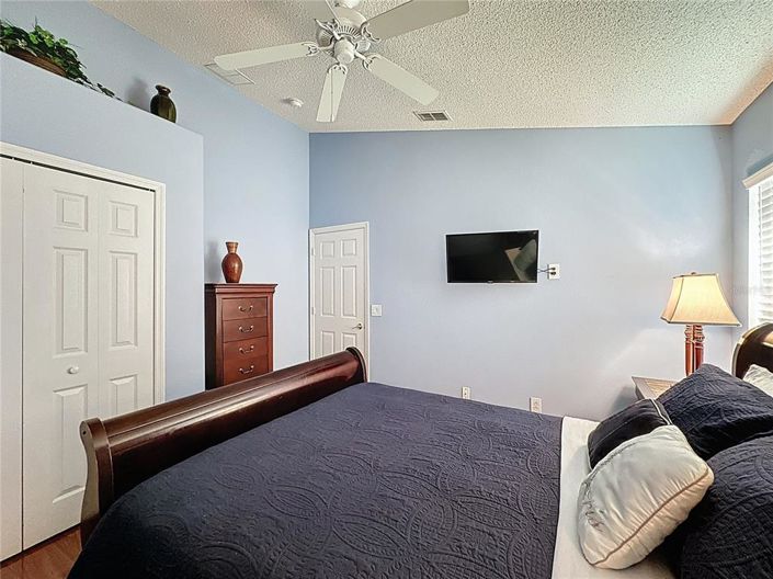 Image No.52-4 Bed House for sale