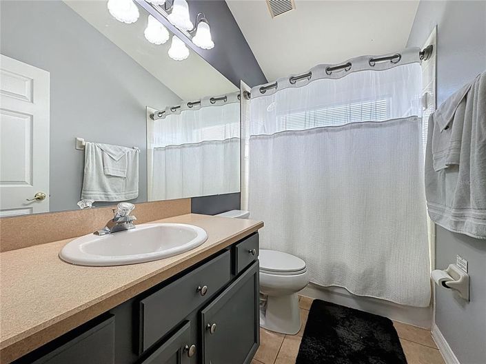 Image No.54-4 Bed House for sale