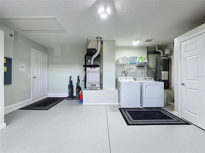 Image No.55-4 Bed House for sale