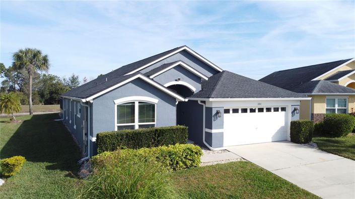 Image No.56-4 Bed House for sale