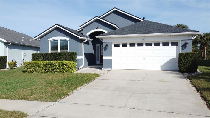 Image No.58-4 Bed House for sale