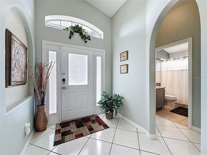 Image No.6-4 Bed House for sale