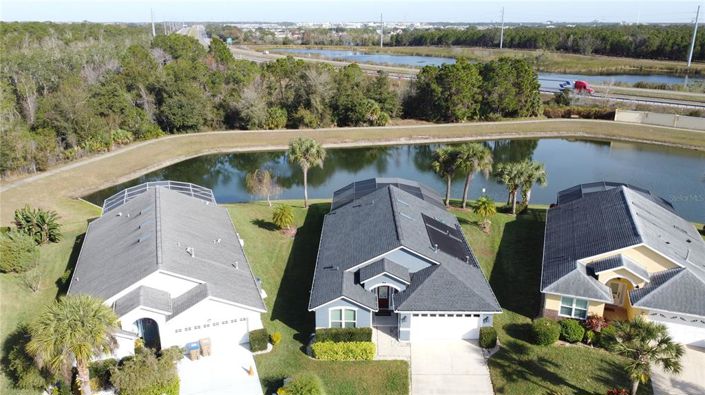 Image No.60-4 Bed House for sale