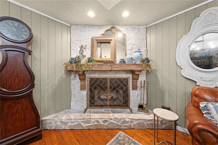 Image No.20-3 Bed House for sale