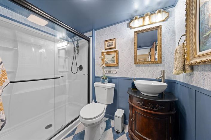 Image No.26-3 Bed House for sale