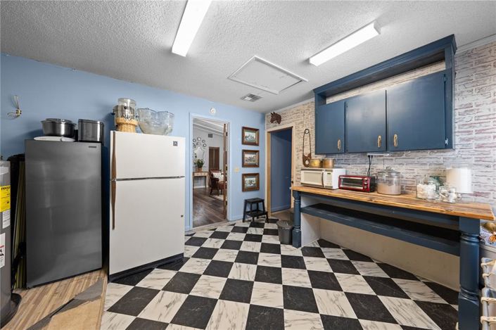 Image No.33-3 Bed House for sale