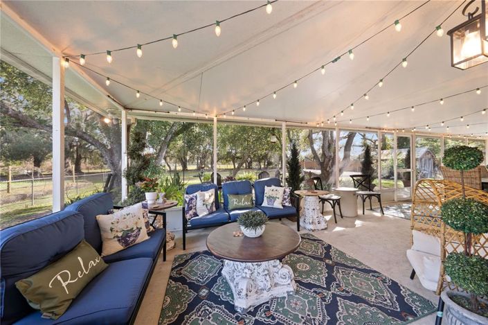 Image No.34-3 Bed House for sale