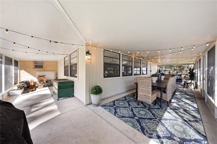 Image No.36-3 Bed House for sale