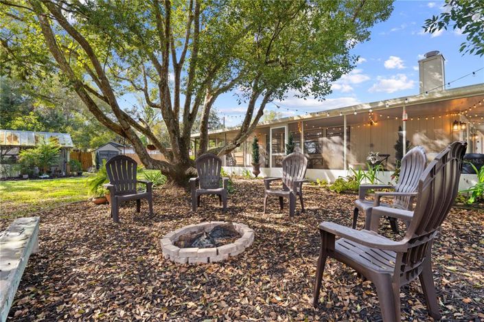 Image No.39-3 Bed House for sale